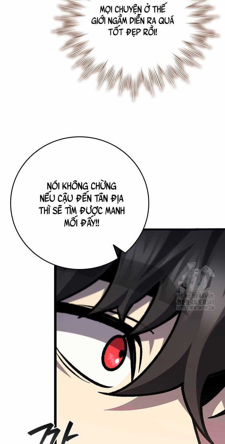 Thực Long Ma Pháp Sư - Chương 69 - Trang 72