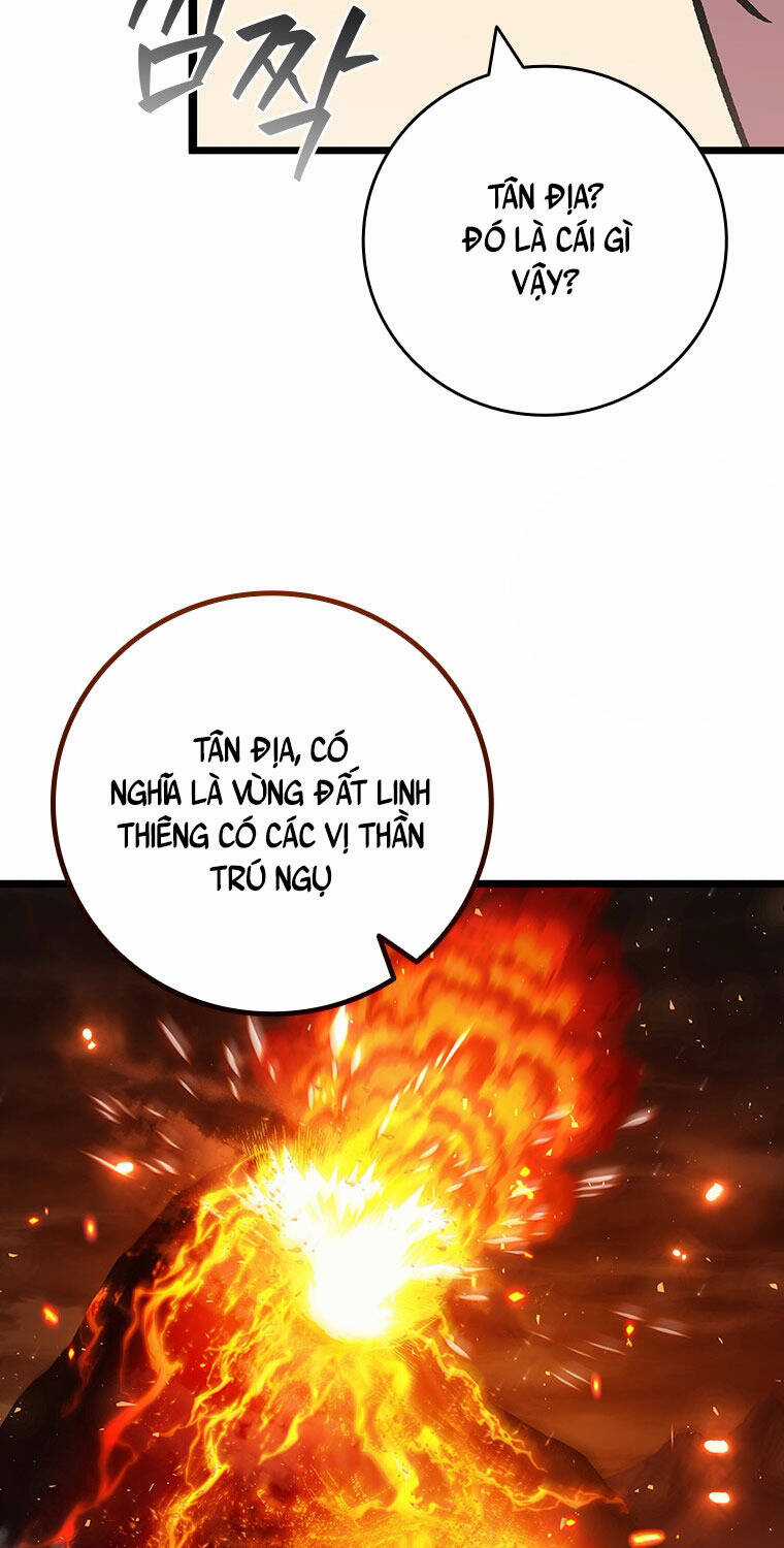 Thực Long Ma Pháp Sư - Chương 69 - Trang 73