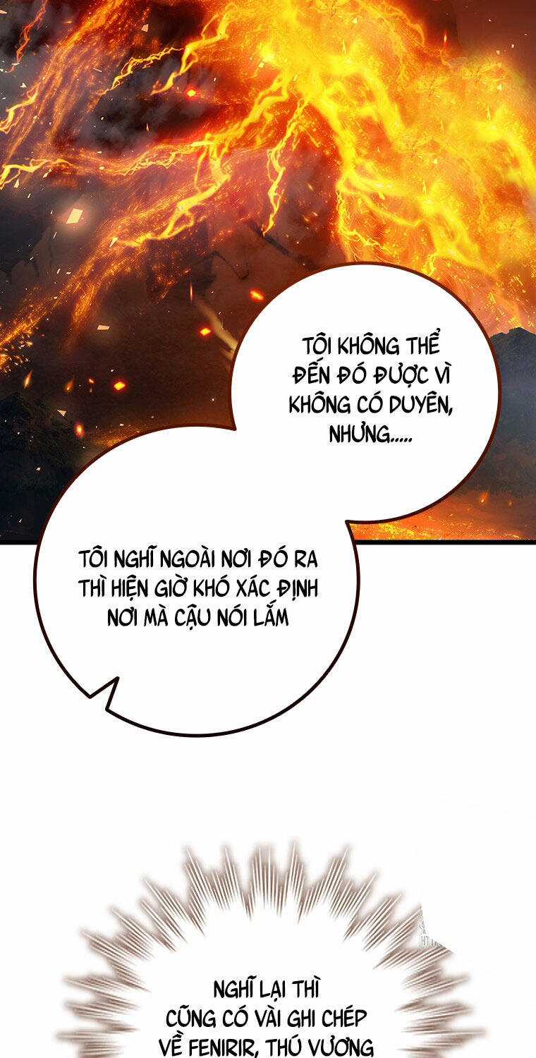 Thực Long Ma Pháp Sư - Chương 69 - Trang 74