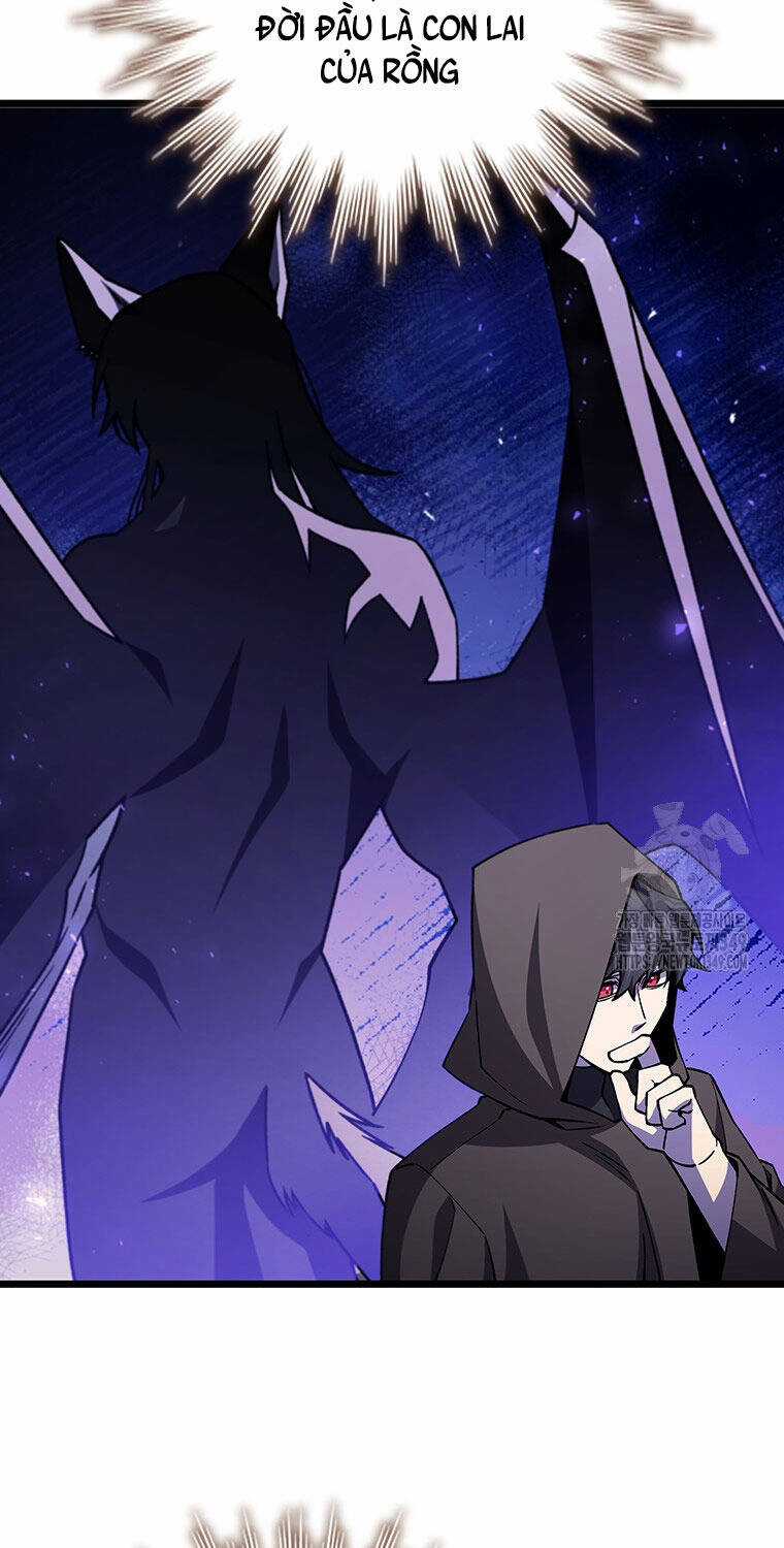 Thực Long Ma Pháp Sư - Chương 69 - Trang 75