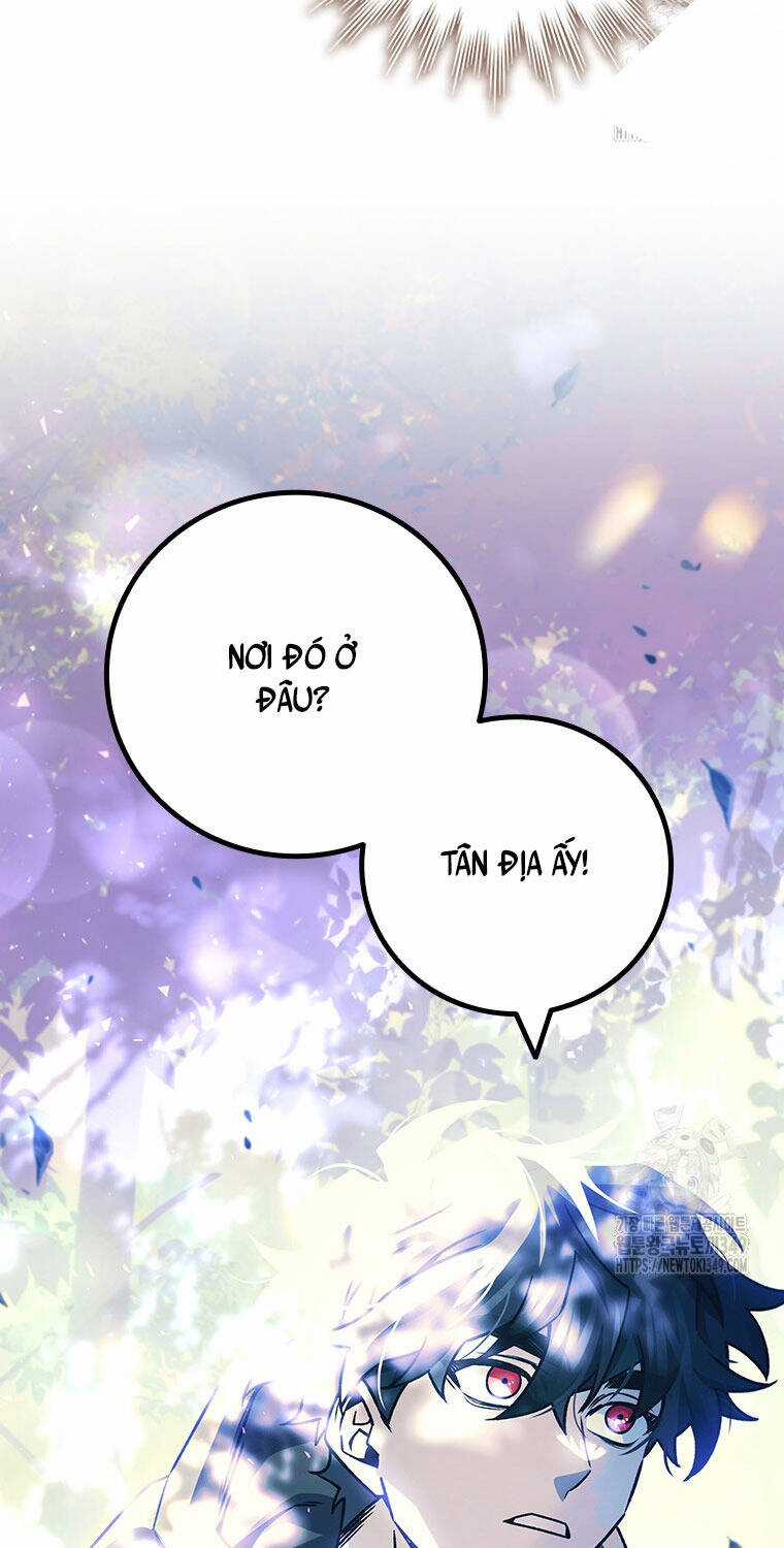 Thực Long Ma Pháp Sư - Chương 69 - Trang 77