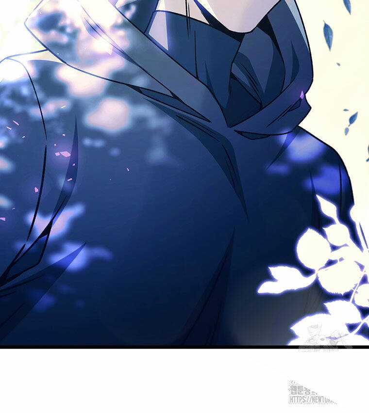 Thực Long Ma Pháp Sư - Chương 69 - Trang 78