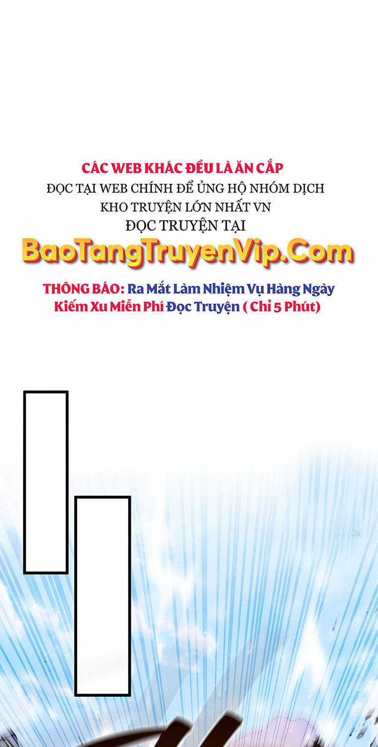 Thực Long Ma Pháp Sư - Chương 69 - Trang 79