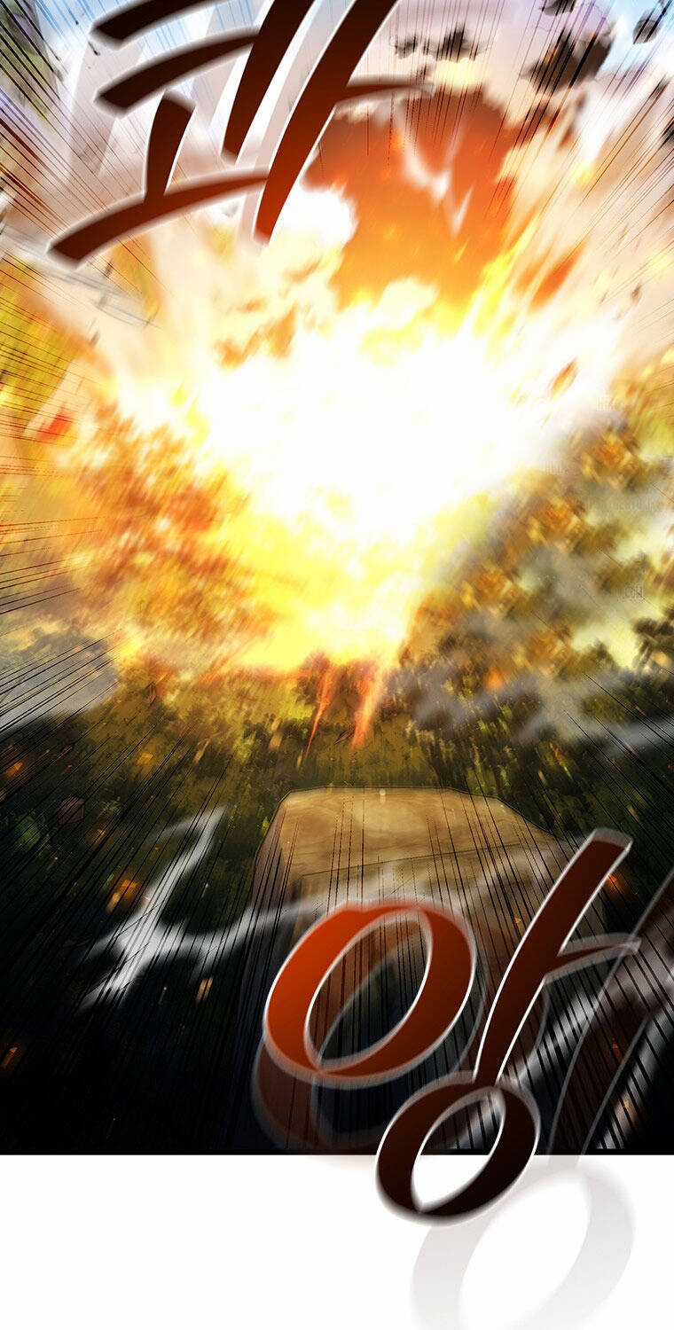 Thực Long Ma Pháp Sư - Chương 69 - Trang 80