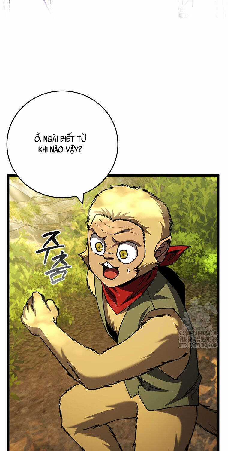 Thực Long Ma Pháp Sư - Chương 69 - Trang 9