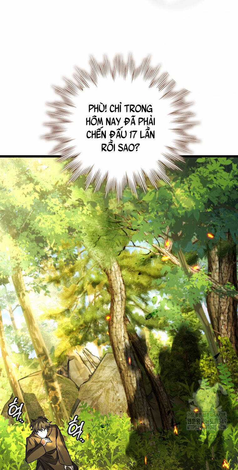 Thực Long Ma Pháp Sư - Chương 69 - Trang 81