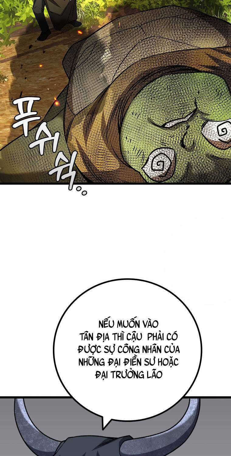 Thực Long Ma Pháp Sư - Chương 69 - Trang 82