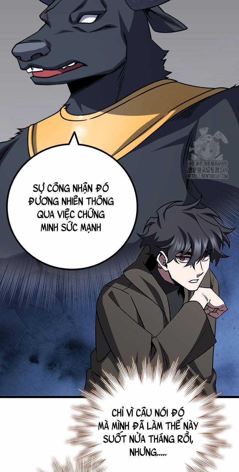 Thực Long Ma Pháp Sư - Chương 69 - Trang 83