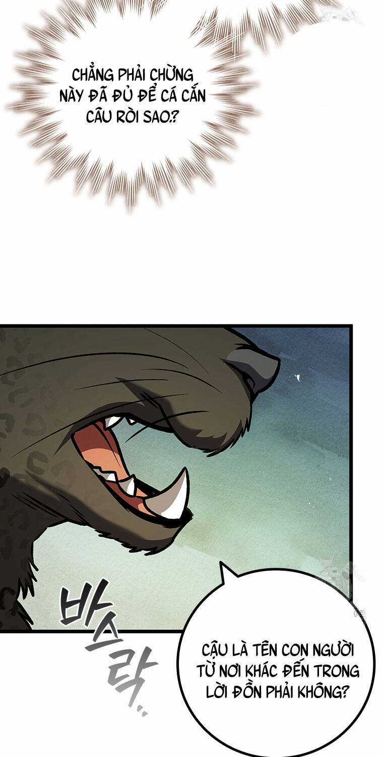 Thực Long Ma Pháp Sư - Chương 69 - Trang 84