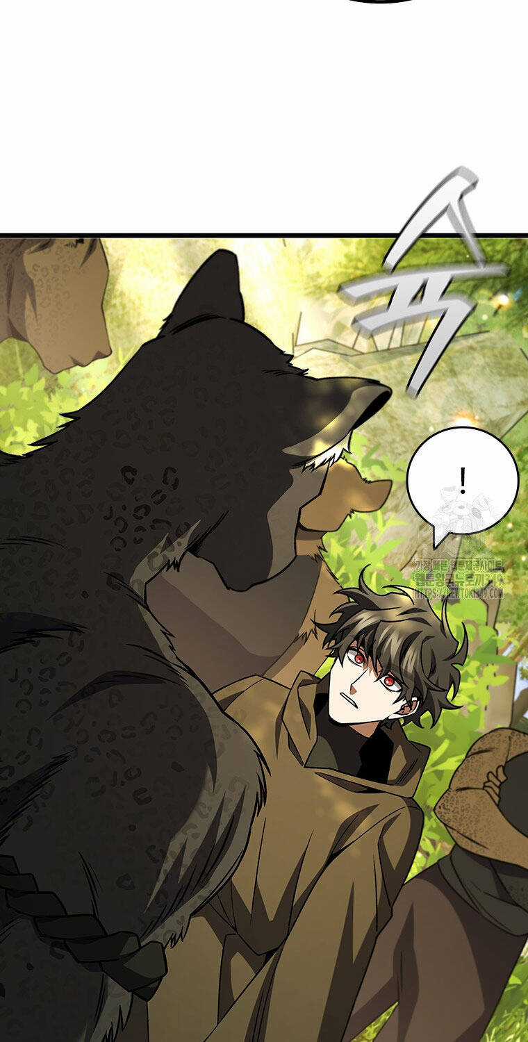 Thực Long Ma Pháp Sư - Chương 69 - Trang 85