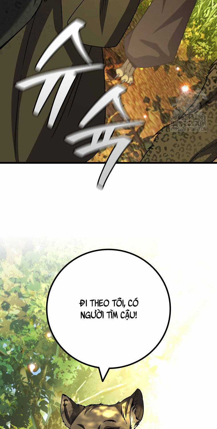 Thực Long Ma Pháp Sư - Chương 69 - Trang 86