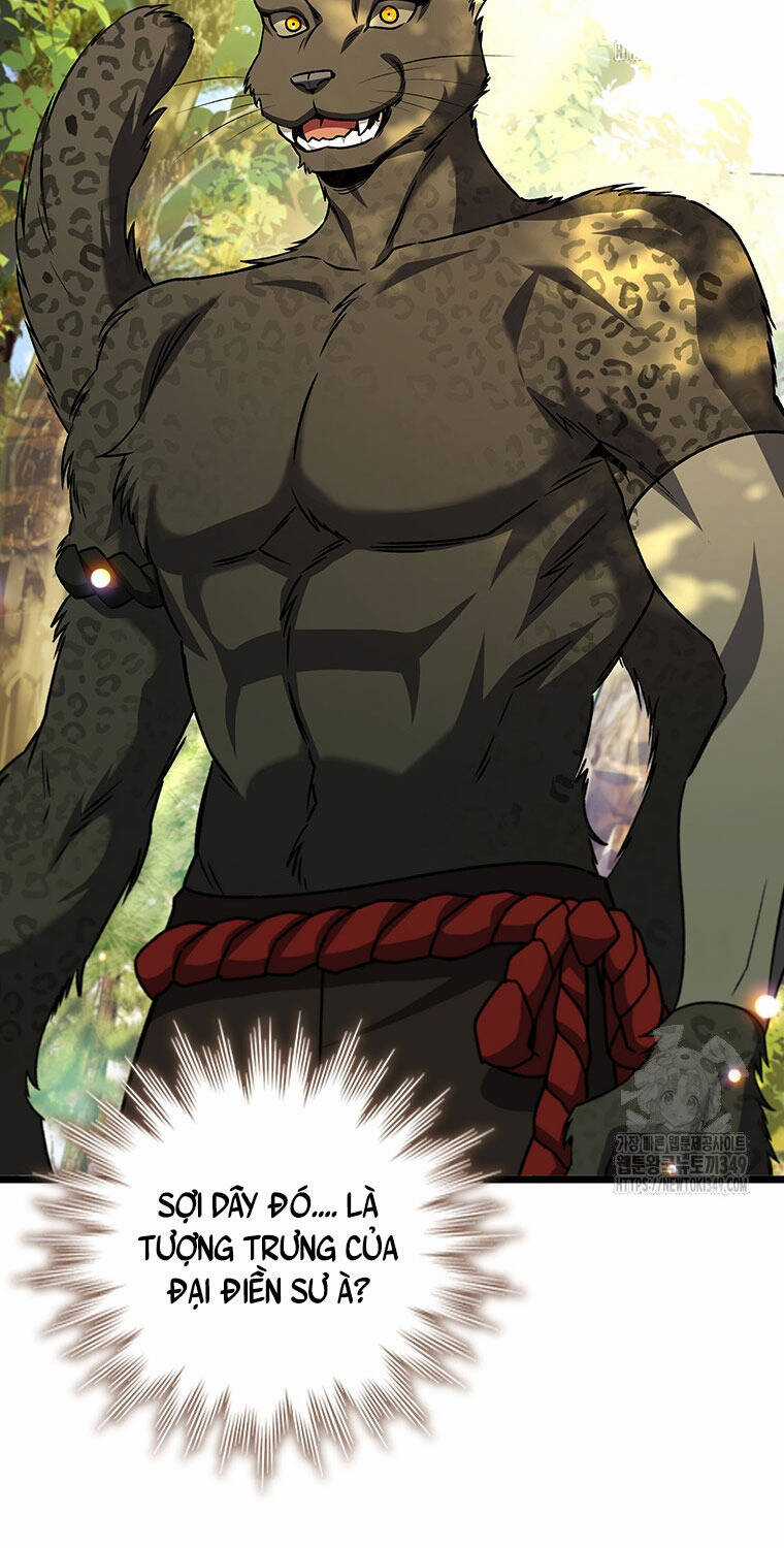 Thực Long Ma Pháp Sư - Chương 69 - Trang 87