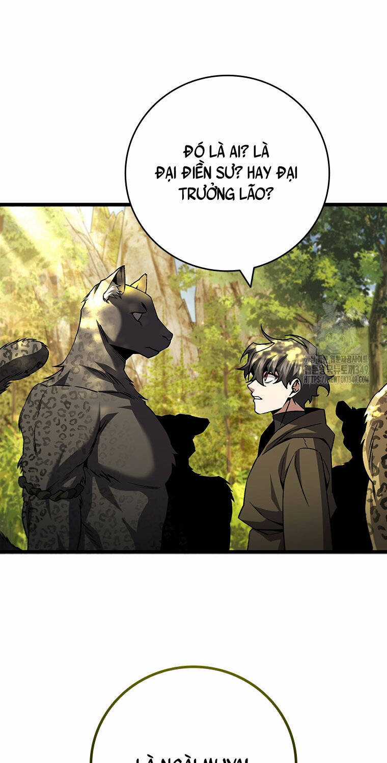 Thực Long Ma Pháp Sư - Chương 69 - Trang 88