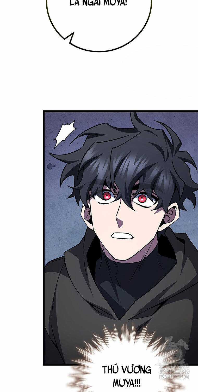 Thực Long Ma Pháp Sư - Chương 69 - Trang 89