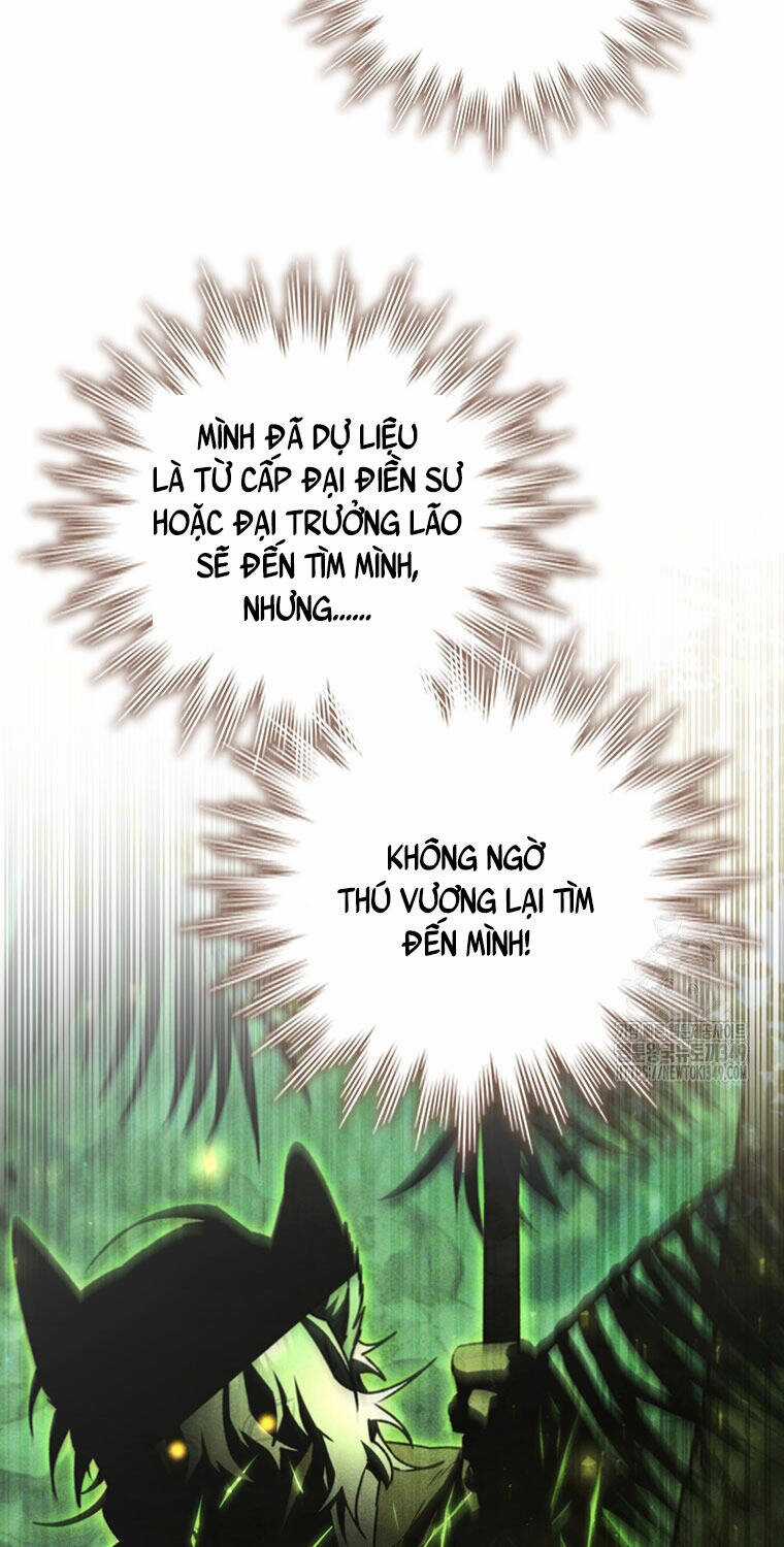 Thực Long Ma Pháp Sư - Chương 69 - Trang 90