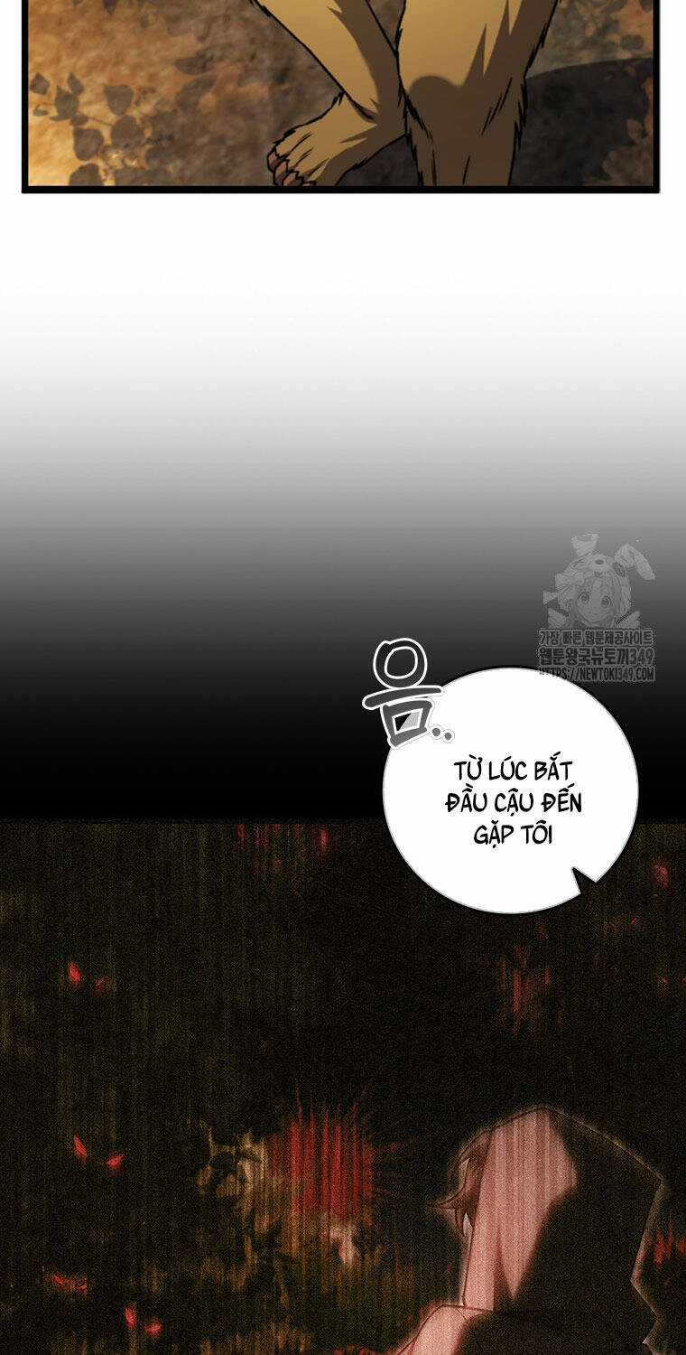 Thực Long Ma Pháp Sư - Chương 69 - Trang 10