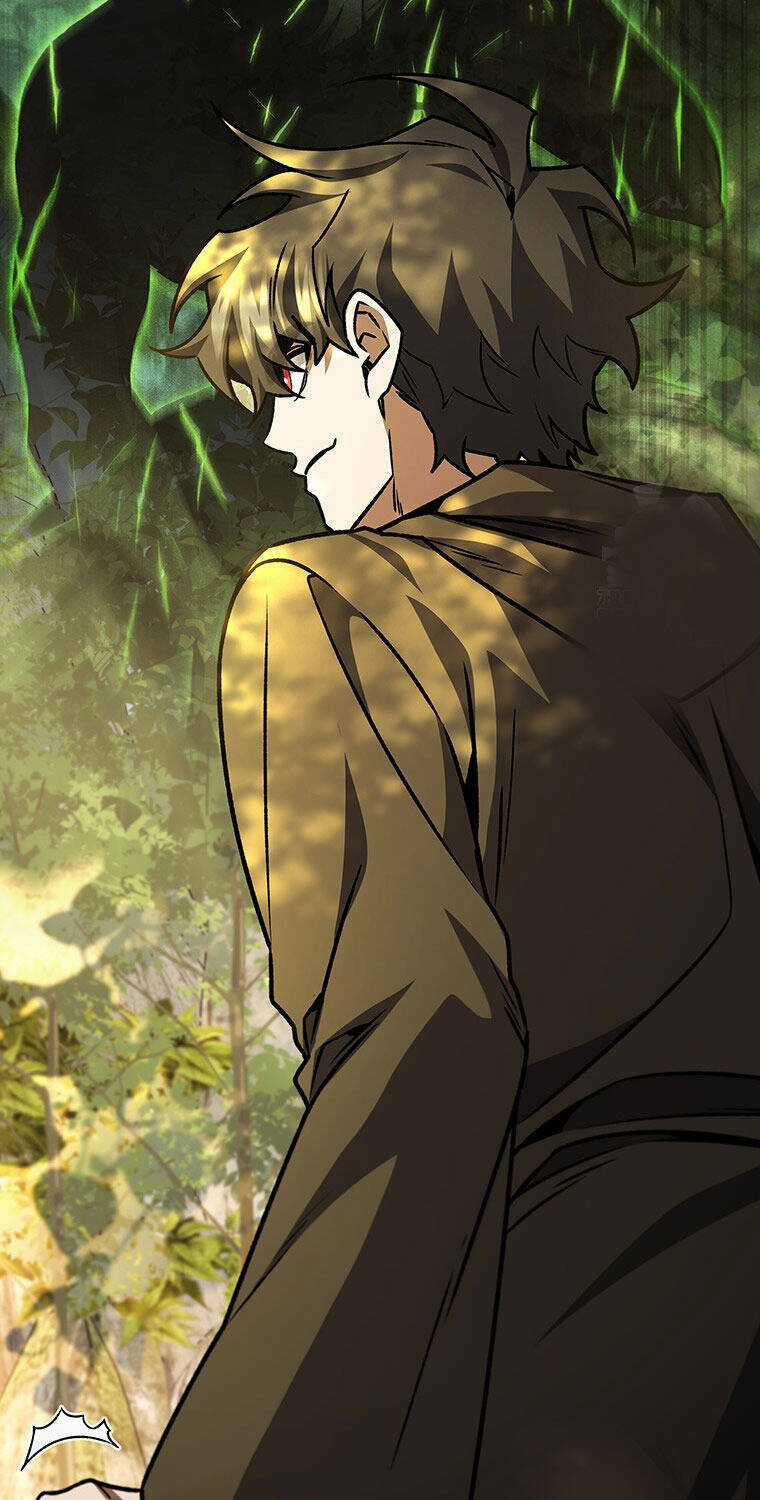 Thực Long Ma Pháp Sư - Chương 69 - Trang 91