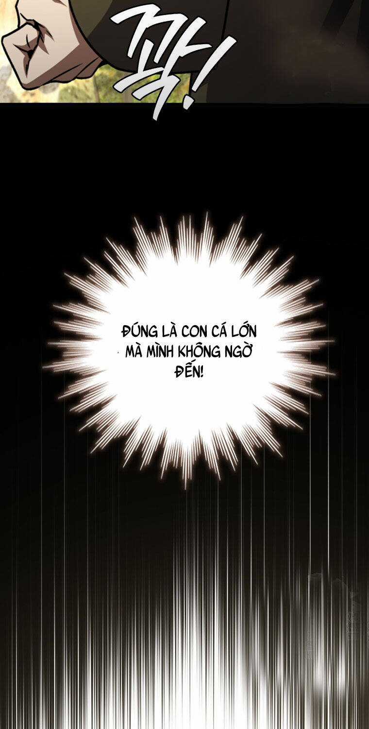 Thực Long Ma Pháp Sư - Chương 69 - Trang 92