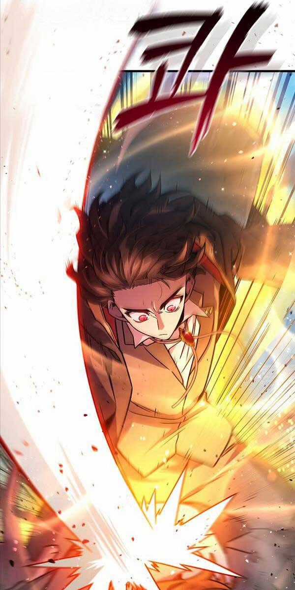 Thực Long Ma Pháp Sư - Chương 7 - Trang 2