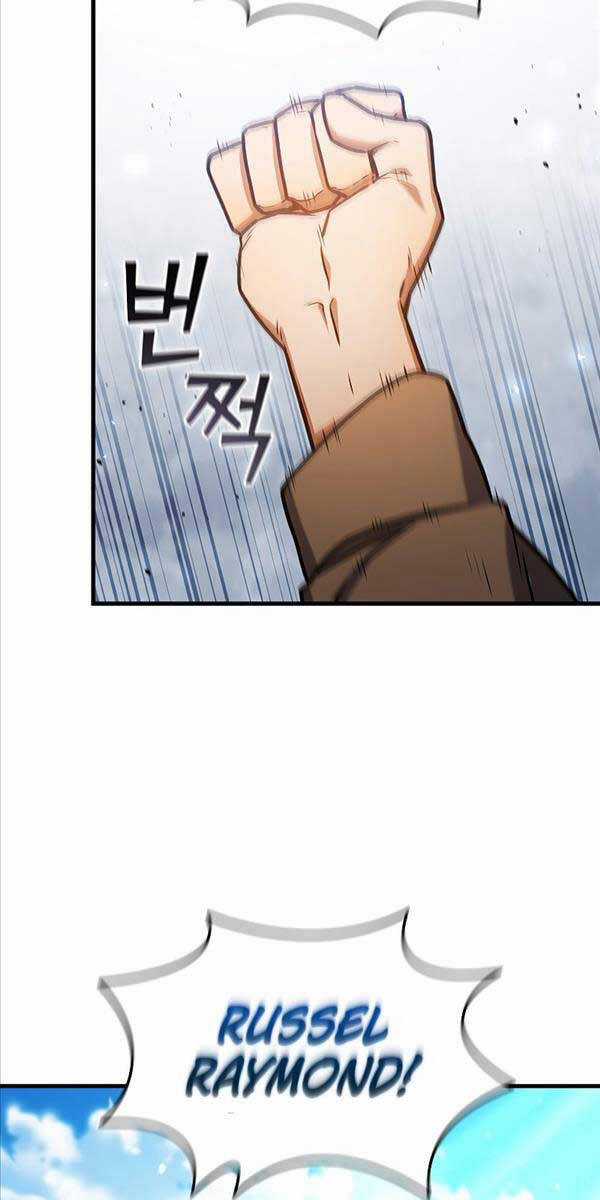 Thực Long Ma Pháp Sư - Chương 7 - Trang 11