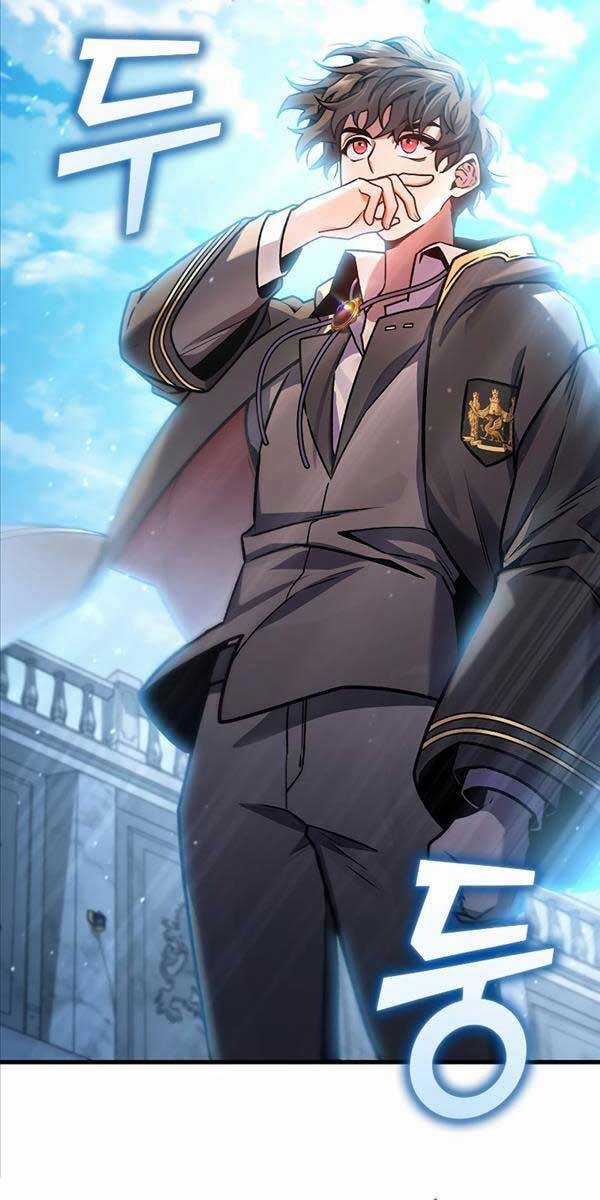 Thực Long Ma Pháp Sư - Chương 7 - Trang 12