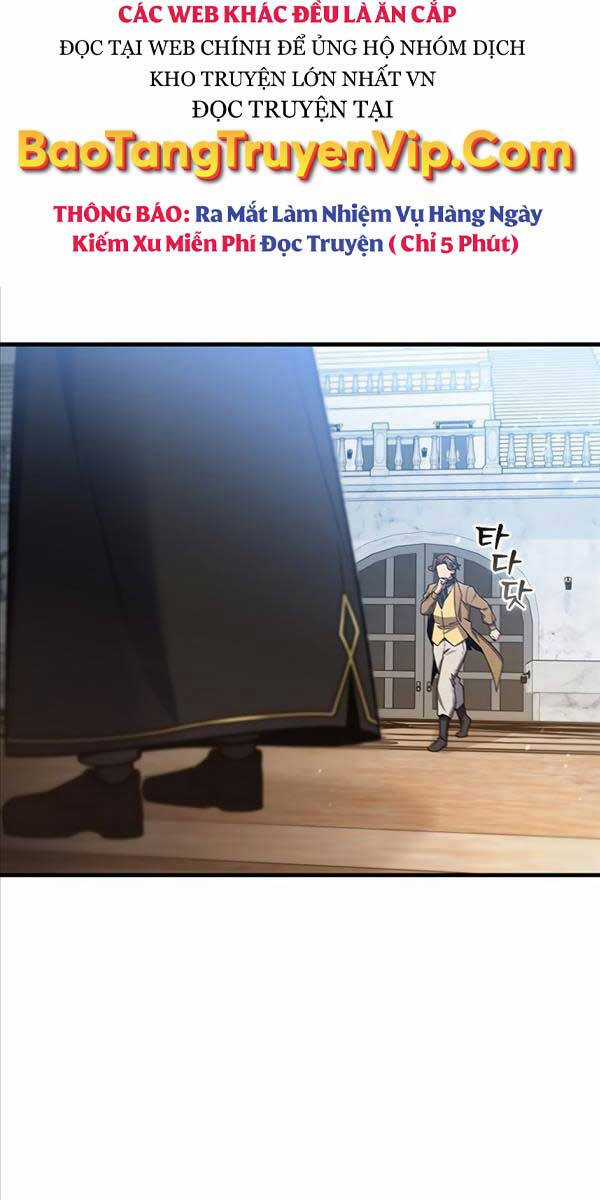 Thực Long Ma Pháp Sư - Chương 7 - Trang 13