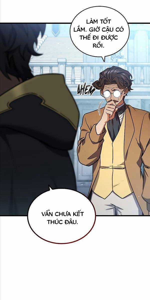 Thực Long Ma Pháp Sư - Chương 7 - Trang 14