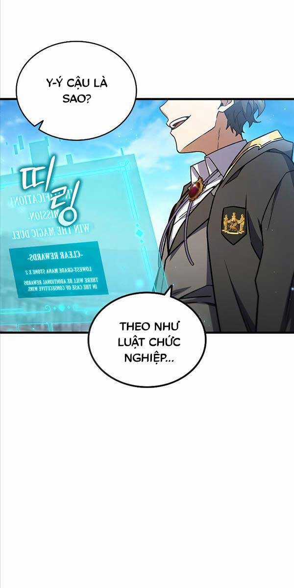 Thực Long Ma Pháp Sư - Chương 7 - Trang 15