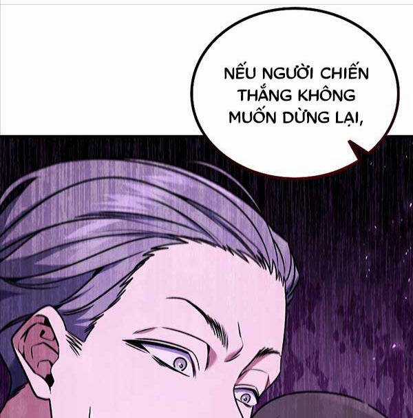 Thực Long Ma Pháp Sư - Chương 7 - Trang 16