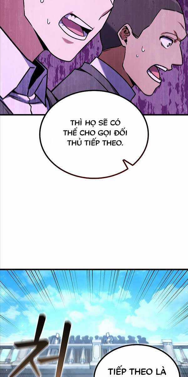 Thực Long Ma Pháp Sư - Chương 7 - Trang 17