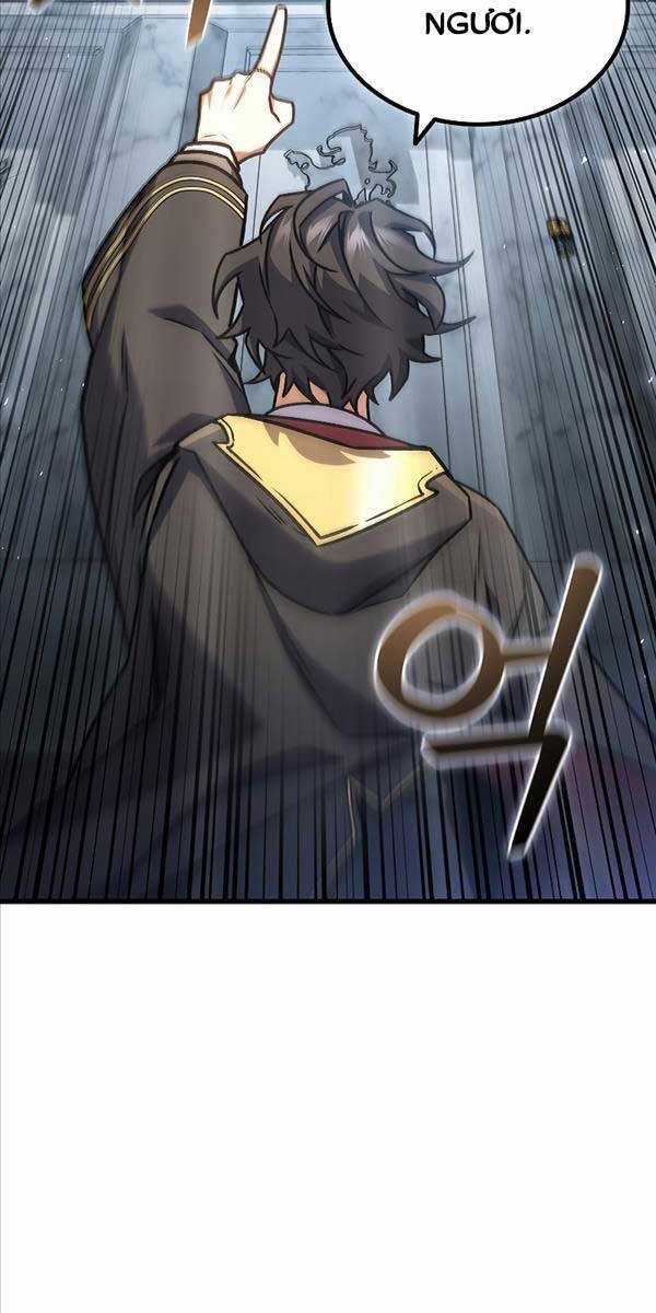 Thực Long Ma Pháp Sư - Chương 7 - Trang 18