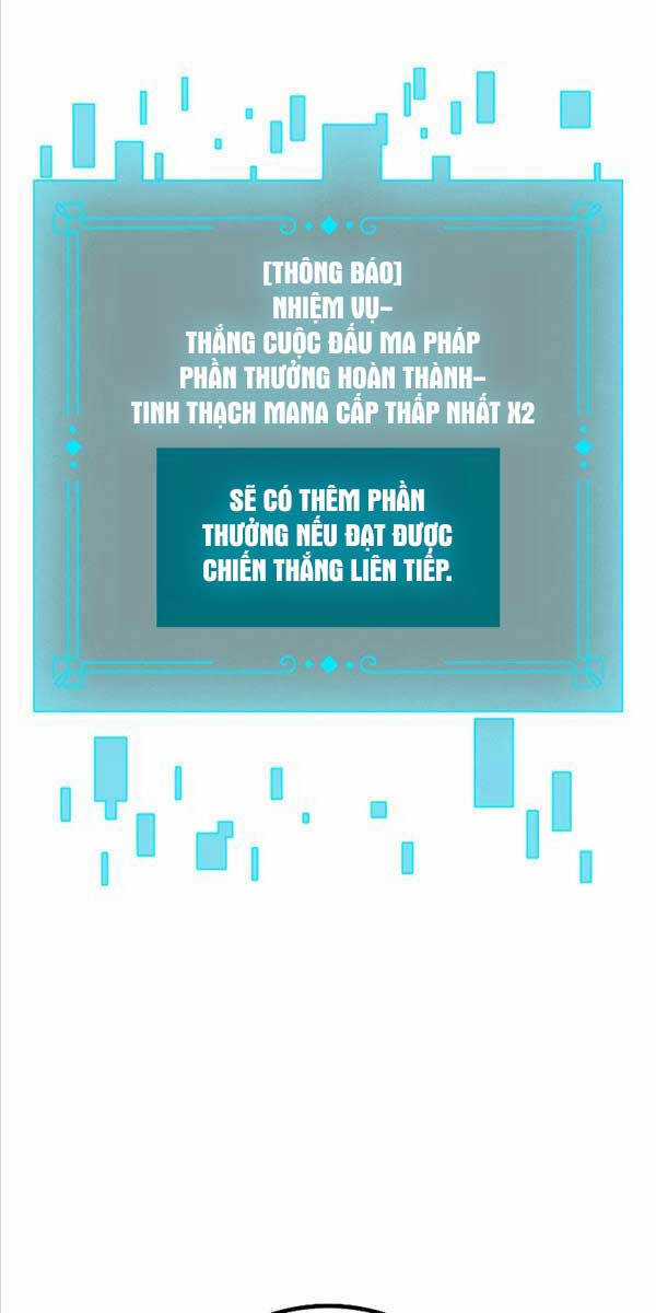 Thực Long Ma Pháp Sư - Chương 7 - Trang 19