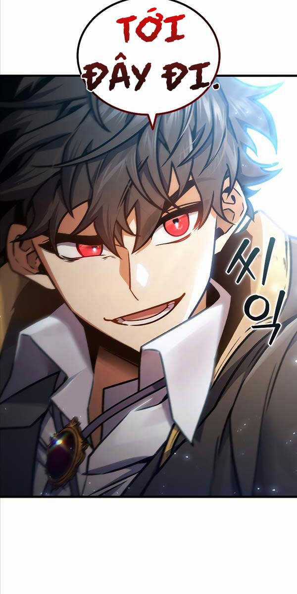 Thực Long Ma Pháp Sư - Chương 7 - Trang 20