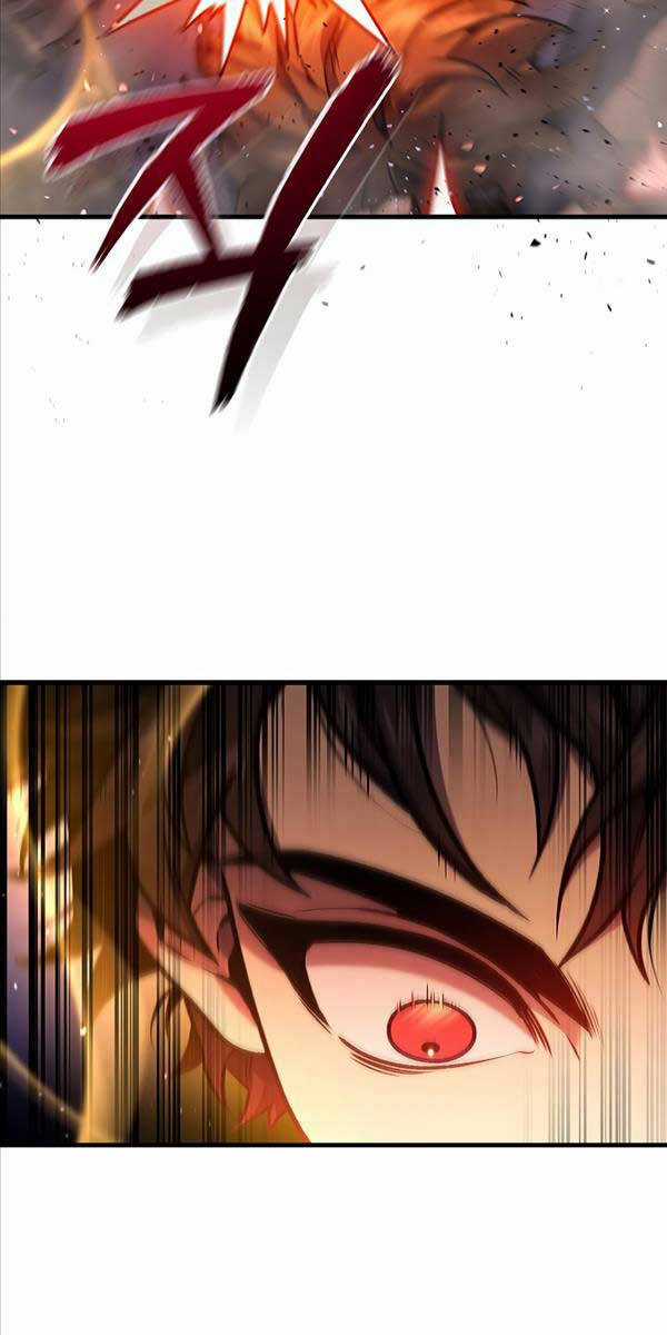 Thực Long Ma Pháp Sư - Chương 7 - Trang 3