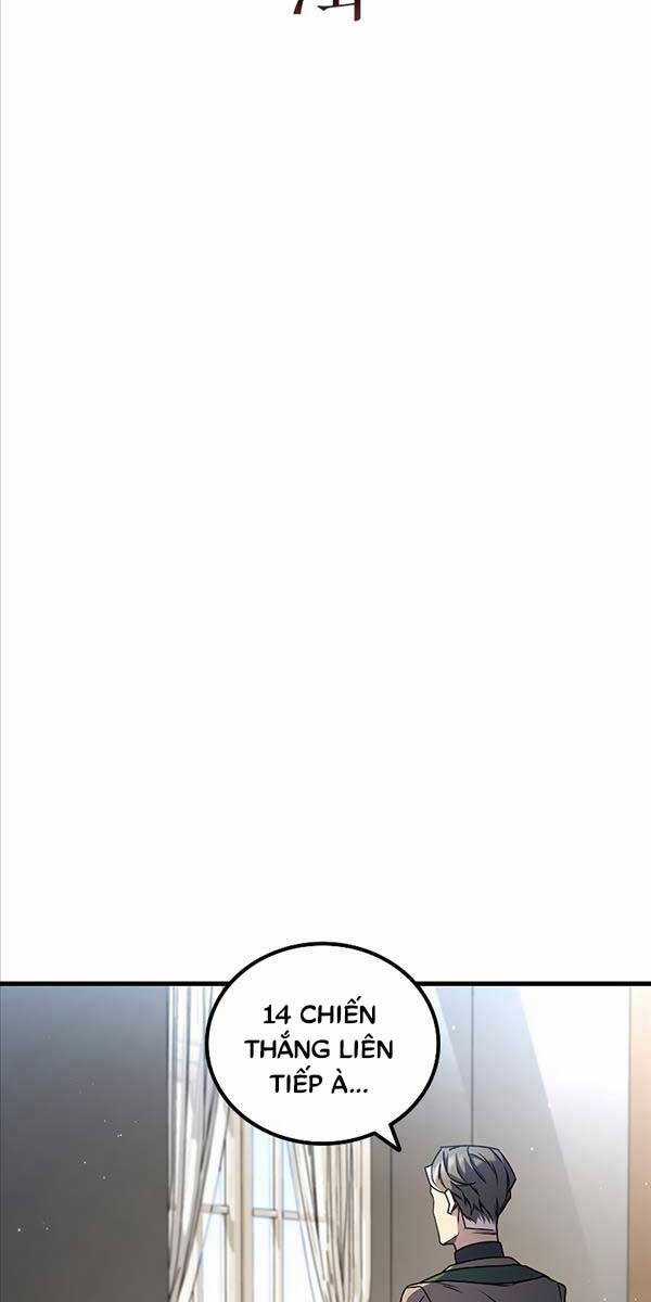 Thực Long Ma Pháp Sư - Chương 7 - Trang 22