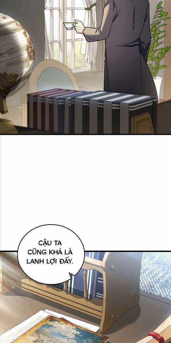 Thực Long Ma Pháp Sư - Chương 7 - Trang 23