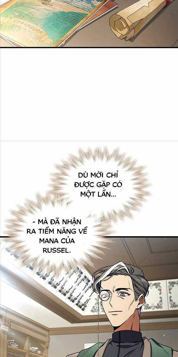 Thực Long Ma Pháp Sư - Chương 7 - Trang 24