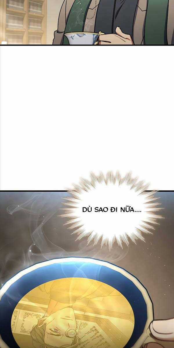 Thực Long Ma Pháp Sư - Chương 7 - Trang 25