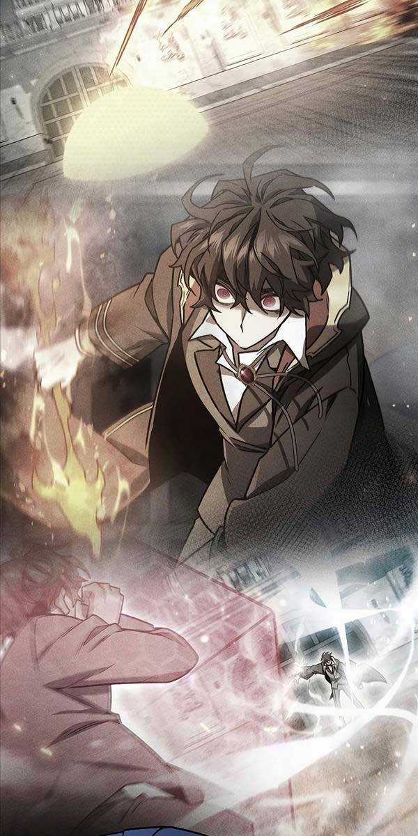 Thực Long Ma Pháp Sư - Chương 7 - Trang 27