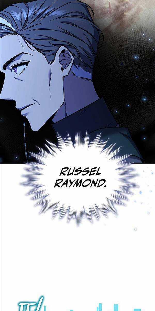 Thực Long Ma Pháp Sư - Chương 7 - Trang 28