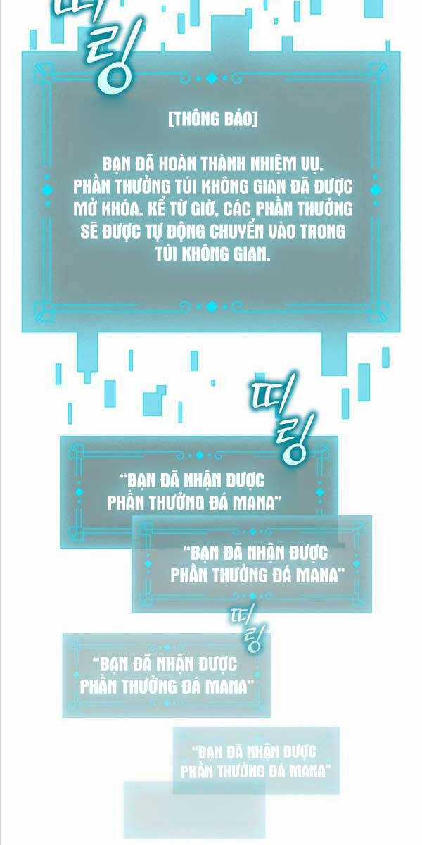 Thực Long Ma Pháp Sư - Chương 7 - Trang 29