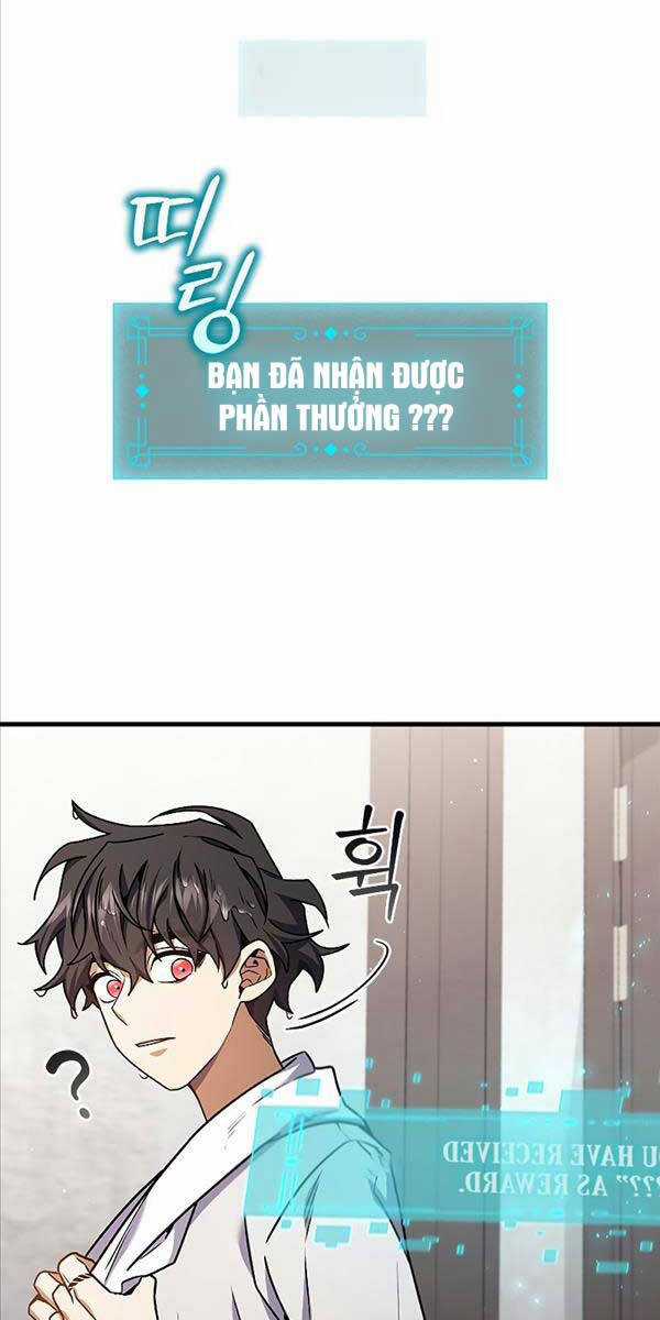 Thực Long Ma Pháp Sư - Chương 7 - Trang 30