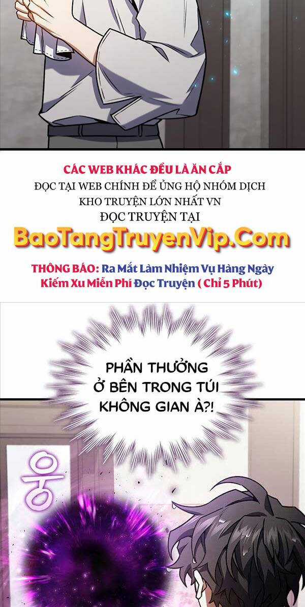 Thực Long Ma Pháp Sư - Chương 7 - Trang 31