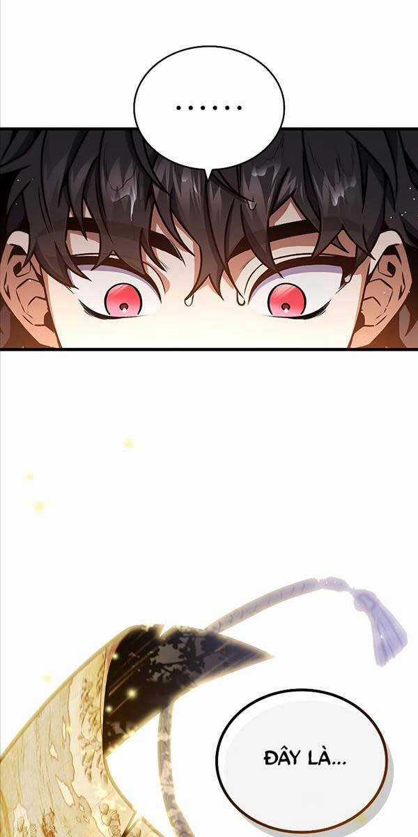 Thực Long Ma Pháp Sư - Chương 7 - Trang 33