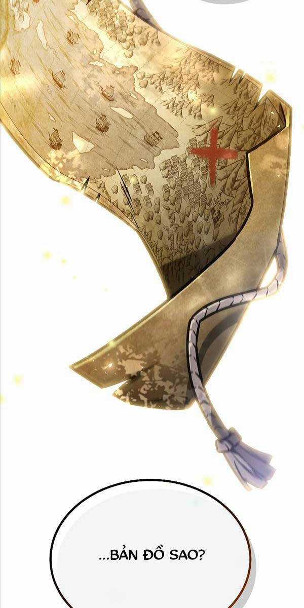 Thực Long Ma Pháp Sư - Chương 7 - Trang 34