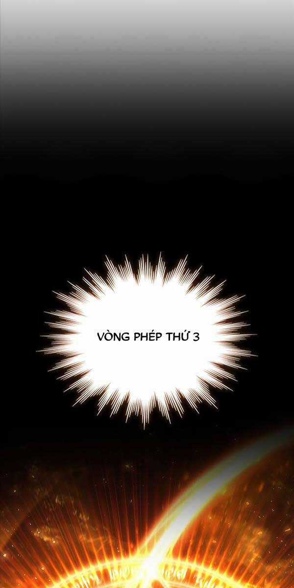 Thực Long Ma Pháp Sư - Chương 7 - Trang 37