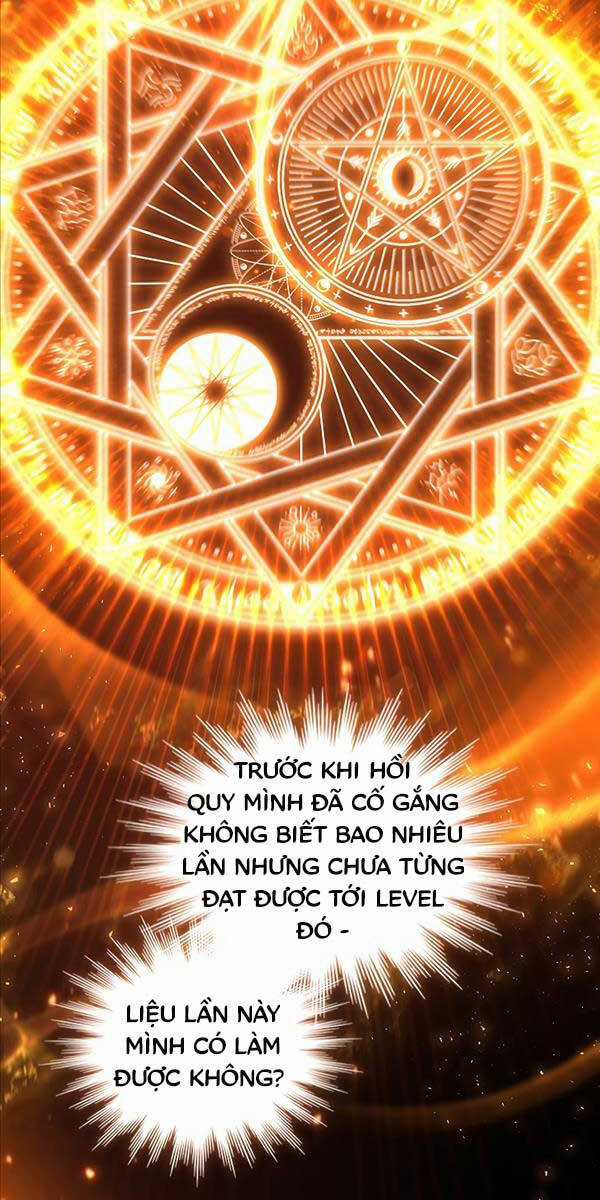 Thực Long Ma Pháp Sư - Chương 7 - Trang 38