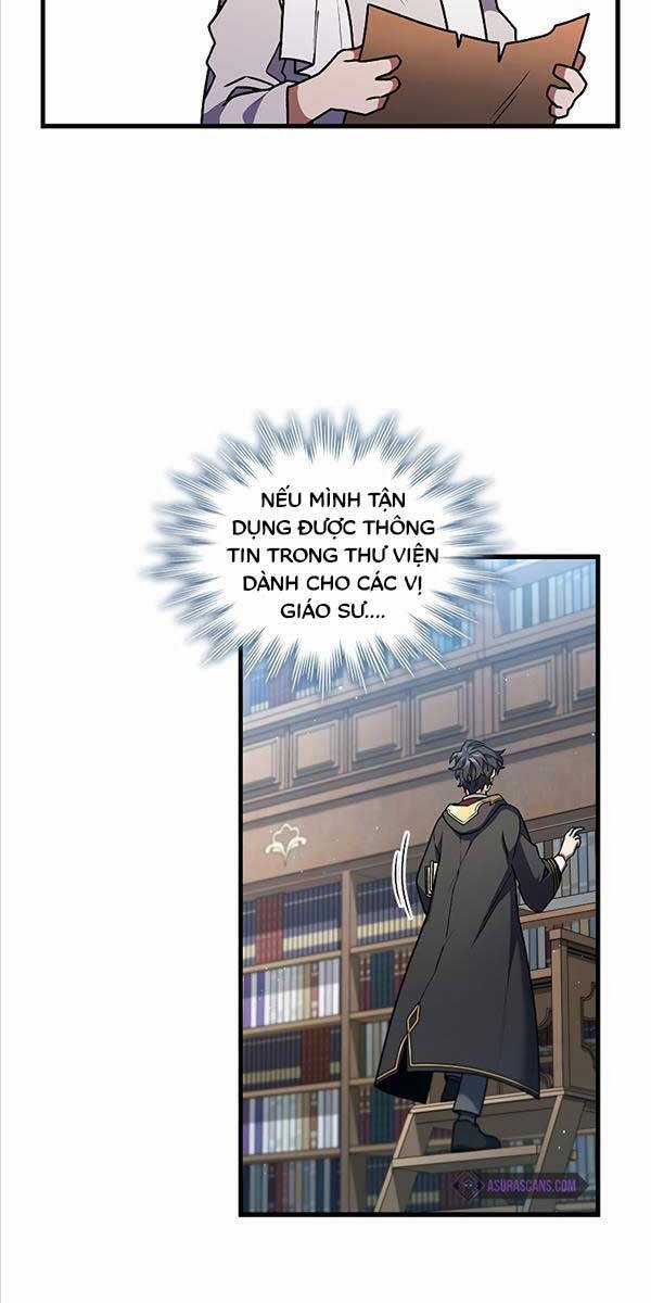 Thực Long Ma Pháp Sư - Chương 7 - Trang 40