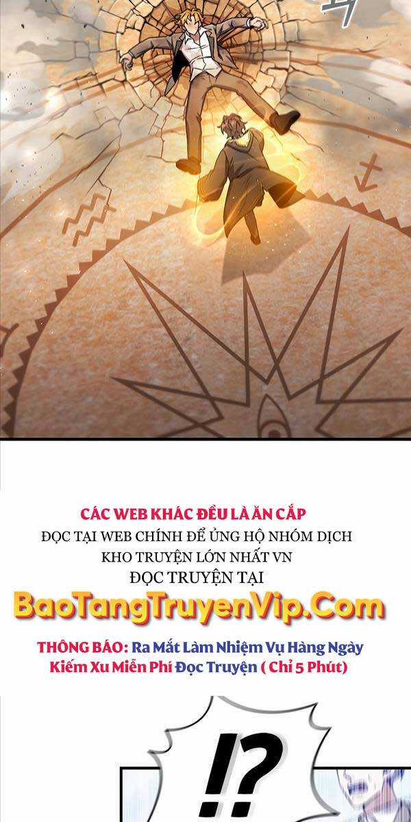 Thực Long Ma Pháp Sư - Chương 7 - Trang 5
