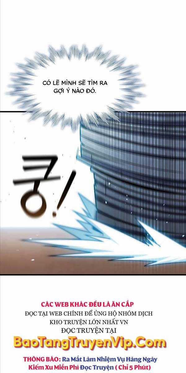 Thực Long Ma Pháp Sư - Chương 7 - Trang 41